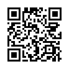 QR Code for 1KXDTKcVT3cenoFZpdsBM8BweQKtPaePH7