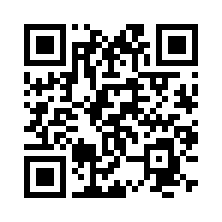 QR Code for 1KXDTYmYMfwm4Jwd1nY886Rbscwu4vAVZ1