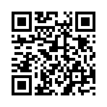 QR Code for 1KXDWeMPUDXMBAnVptupRU8vbtZhb8QJtd