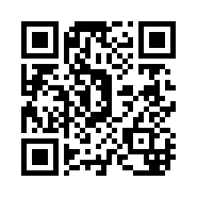 QR Code for 1KXDWfd7tx3X5qxV186x2rMg1ESvaAznWU