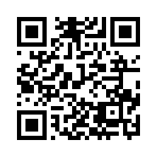 QR Code for 1KXDXDsuf3W5vMKJjbZBceAJrub5BTGCH6