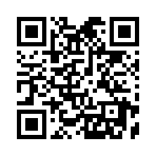 QR Code for 1KXDXpAi7QQfaVwB2Pg6GpJN8zBkg2QLGW