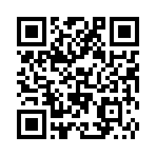 QR Code for 1KXDbJpB22N9yoEPk8Brvdg2CaFRYXmMTd