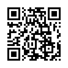 QR Code for 1KXDc3w8RNbsRpRBv4ExEPBDY1aqavy3xi