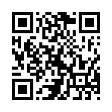 QR Code for 1KXDcXaJdRC7MBdXL3muTx6sUtiC1E6Bce