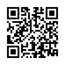 QR Code for 1KXDd7jVoRPGLR2xRwpvHHW9Em2rc2V1mY