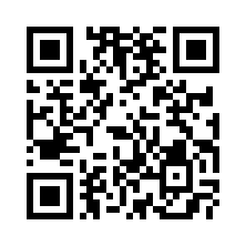 QR Code for 1KXDdpom7SJX7U4wbRP4Cr5MLvpZXndJnS