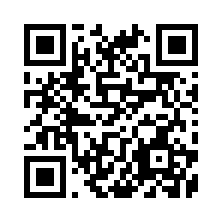 QR Code for 1KXDeDPQbPAsdMdYDbdFDeaWYNFFayVSD2