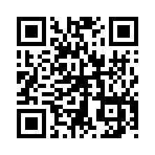 QR Code for 1KXDghBjsn5TDtoTLNGvYjWH9pEfH5vdF7