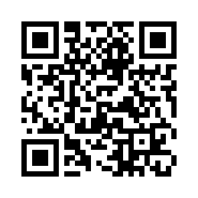 QR Code for 1KXDh2Y8TNCGk3Rj8doRBqn5mhCU4ENFuU