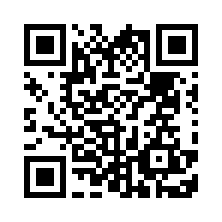 QR Code for 1KXDi8eNBwyRpddV5ihAT6zFKgG4yuimoK
