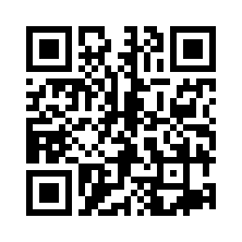 QR Code for 1KXDiAj2eDcNdh42ZA7LWNLkoFkfFGXfzc