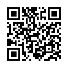 QR Code for 1KXDirNQMdf2isN2MGYJMNDzWpLzJsEZXx