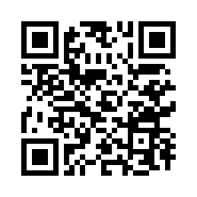 QR Code for 1KXDmmvhLYXRa68vvGD4SGAurXrrCQ4b4N