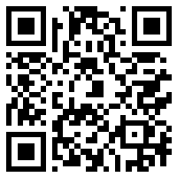 QR Code for 1KXDone9GxtbNpMXT46XHjVr8UGxeehdmL