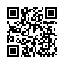 QR Code for 1KXDuBQ2e1GCUA5tVXNbcs4b2UtEbFL2Lg