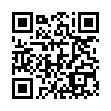 QR Code for 1KXDuM41CzzaRKATNy9MZD1HssceCyYZcK