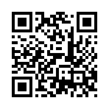 QR Code for 1KXDuzPmjQERGmpaoeFfGouxNeVMMKLRTZ