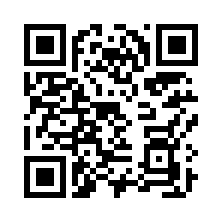 QR Code for 1KXDvRPTvLJKbPfe9AFaCzRZxuuwsEk6L