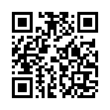 QR Code for 1KXDya2mDdyePGqrGPCDbYMSm3CTcbgrnJ