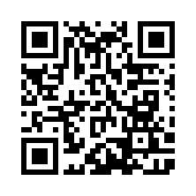 QR Code for 1KXDynMMErHi4HrPDSMHCaS7dAWucR1SUK