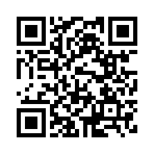 QR Code for 1KXE2RNo3L9cFSU1WxWtkeoUseZrsGeNk6