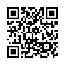QR Code for 1KXE3FCrhuBVVB3nuQVNvaorA6rnBridpk
