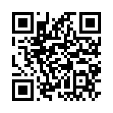 QR Code for 1KXE3MutWTdUEvsDkg4fsZbHZXcyMxCQ9p