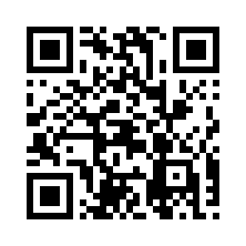 QR Code for 1KXE3yrfHPSENyXVwTaDigJmZkme2JPZwT