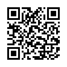 QR Code for 1KXE69W4kANFg4SUuzR3iqGPLtuTmLsLwn