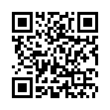 QR Code for 1KXEAdqq1v69ntBm7PhotmDBtdwK4hnAgZ