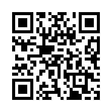 QR Code for 1KXEBAFNtHtw6yTtXcBtpMNakXoe5HVsfT