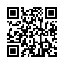 QR Code for 1KXEBZCopark6ePnbm3n2eTU6iJec81B1Z
