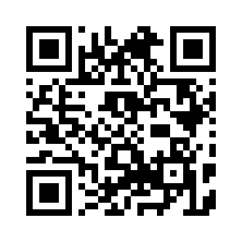 QR Code for 1KXECnmiAsnbNneHstfVCgiHf2ZmkeH26X