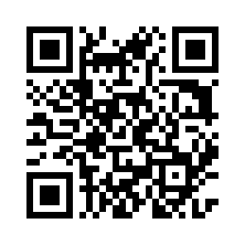 QR Code for 1KXED5dkSFkQQdtAMtw2RT6FfEZcFNASTS