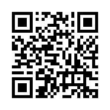 QR Code for 1KXEDEVBiLUuJLRcSHAf4TnxSLYn982SAr