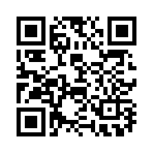 QR Code for 1KXEDs2bPcs2agCBhb76RX8FTetaBC3gLF