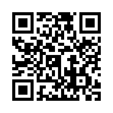 QR Code for 1KXEERGeVimUMrHgaebaJLJdbxvXQhMo34