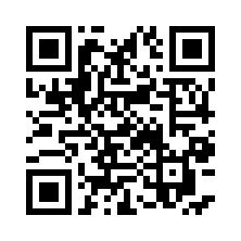 QR Code for 1KXEEVwZ4GbXHibX6Ca8TcVmSTjxdwHy2R