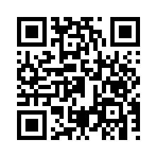 QR Code for 1KXEEnQffPMZWkoUeEM61NQwbP38pkf93B