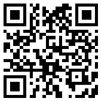 QR Code for 1KXEGbmMWd7h8DcnAJVNBPCopiB2Rrf8Fo