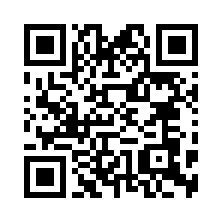QR Code for 1KXEMzhc5XzGw4KUoiHeDUNRE43XiMeCCF