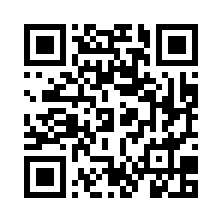 QR Code for 1KXENRxbakR2engk3BHaZttAdxpYJSYscw