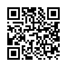 QR Code for 1KXER7dzJbdvqGjXHiP9gxXkiCCaNBTSf