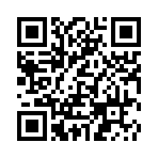 QR Code for 1KXERacD73JXuocvYtp2DeGo7DXehvj9Qc