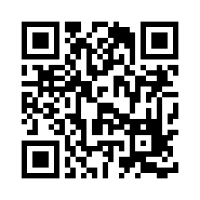 QR Code for 1KXESAsduvRcWGJsfPajXoghExFEWZtiWA