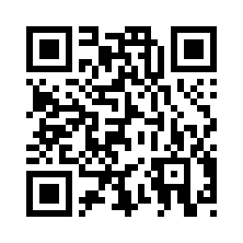 QR Code for 1KXEShS9f2kqYFjgFq4SW4dETjNBHw9y9c