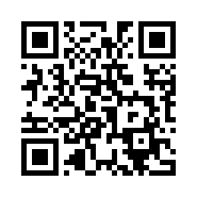 QR Code for 1KXEUPC8D7Pzpw3Cs4xCpxAZ3RKm3y5pck