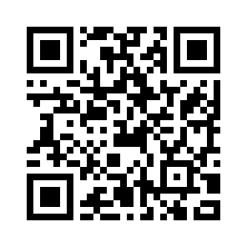 QR Code for 1KXEVUuHRtYSNwxGQJ5ZRoDp65sKcDMjym
