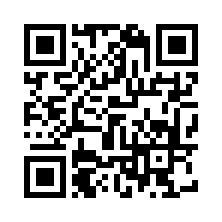 QR Code for 1KXEXHxRn32BYRwafUGqjgbjvdXyLdnicY